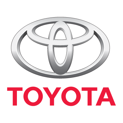 public/carDealerAssociationLogo/PZhedxowy7GN9JdfxVJh0VxxL04xgd9OOgi8GoWK.png