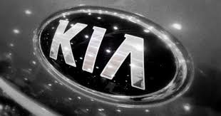 KIA motors